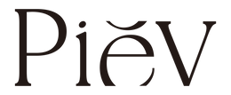 Piev