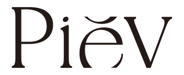 Piev