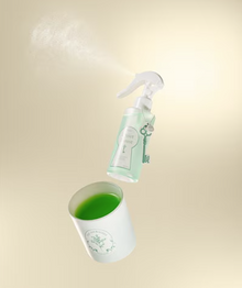 【公式】リリーフスプレー 150ml 消臭スプレー 衣類・布製品・寝具・カーテン・車内・空間用 静電気防止 天然由来消臭成分 ファブリックミスト 3種の香り