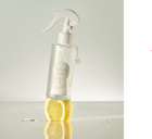 【公式】リリーフスプレー 150ml 消臭スプレー 衣類・布製品・寝具・カーテン・車内・空間用 静電気防止 天然由来消臭成分 ファブリックミスト 3種の香り