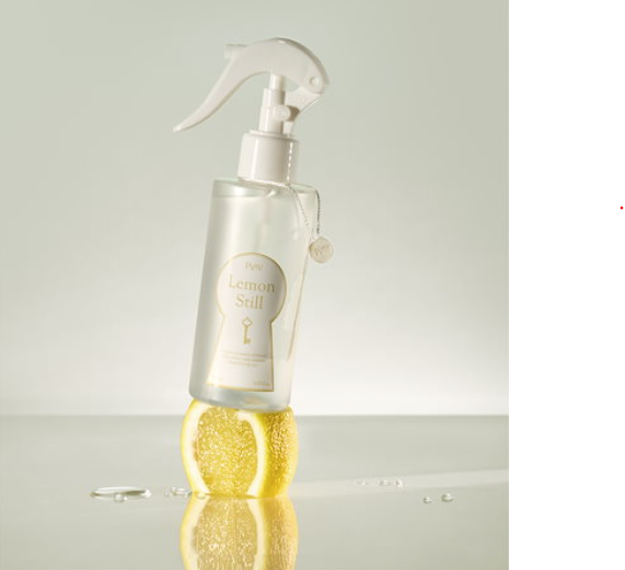 【公式】リリーフスプレー 150ml 消臭スプレー 衣類・布製品・寝具・カーテン・車内・空間用 静電気防止 天然由来消臭成分 ファブリックミスト 3種の香り