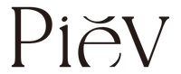 Piev